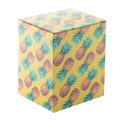 personalizowane pudełko CreaBox EF-241