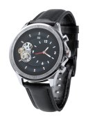 smart watch Fronk
