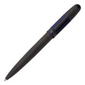 Długopis Classicals Black Edition Blue