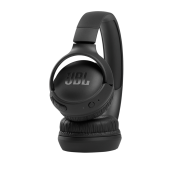 Słuchawki JBL Tune 510BT czarne