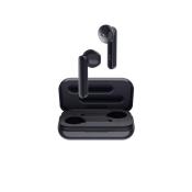 HAVIT słuchawki Bluetooth TW935 douszne czarne