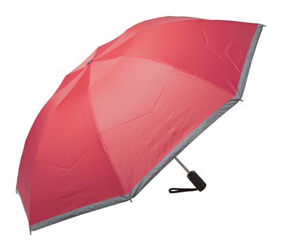 parasol odblaskowy Thunder