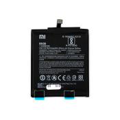 Bateria Xiaomi Redmi 4A BN30 290300003001 3030mAh oryginał