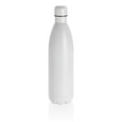 Butelka termiczna 1000 ml
