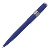 Długopis Block Bright Blue