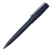 Długopis Gear Minimal All Navy