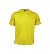koszulka sportowa/t-shirt Tecnic Rox