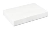 Giftbox-6 Standard Mat