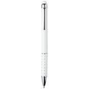 Długopis aluminiowy Glaze