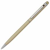 Długopis touch pen Catania