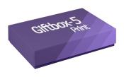 Giftbox-5 Print