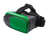 okulary VR Bercley