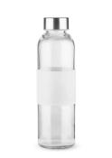 Butelka szklana GLASSI 510 ml