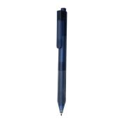 Długopis X9