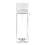 Butelka Aladdin Aveo Water Bottle 0.35L