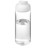 Bidon H2O Active® Octave Tritan™ o pojemności 600 ml