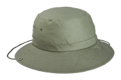 kapelusz Safari