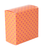 personalizowane pudełko CreaBox PB-318