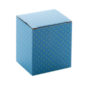 personalizowane pudełko CreaBox EF-010