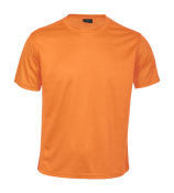 koszulka sportowa/t-shirt Tecnic Rox