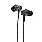 Xiaomi Mi In-Ear Basic słuchawki dokanałowe czarne (ZBW4354TY)