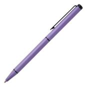 Długopis Cloud Matte Persian Violet