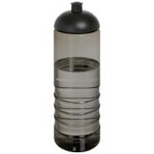 H2O Active® Eco Treble bidon z kopułową pokrywką o pojemności 750 ml