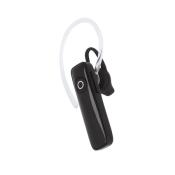 Setty słuchawka Bluetooth SBT-01 czarne