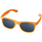 Okulary przeciwsłoneczne Sun Ray dla dzieci