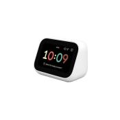 Xiaomi zegarek biurkowy  Mi Smart Clock X04G