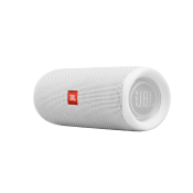 Głośnik Bluetooth JBL Flip 5 biały