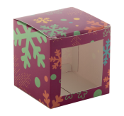 personalizowane pudełko CreaBox PB-194
