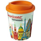 Kubek termiczny espresso z serii Brite-Americano® o pojemności 250 ml