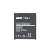 Bateria Samsung Galaxy Xcover Pro G715 EB-BG715BBE GH43-04993A 4050mAh oryginał
