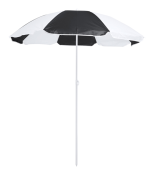 parasol plażowy  Nukel