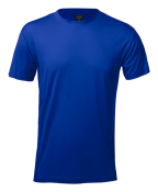 t-shirt / koszulka sportowa Tecnic Layom