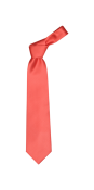 krawat Colours