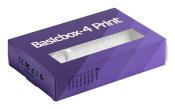 Basicbox-4 Print
