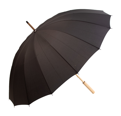 parasol Takeboo