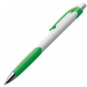 Długopis plastikowy MAO