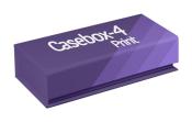 Casebox-4 Print