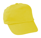 czapka dla dzieci Sportkid