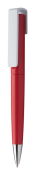 długopis Cockatoo