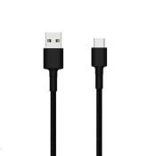 Xiaomi kabel USB typ-C czarny