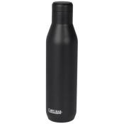 CamelBak® Horizon izolowana próżniowo butelka na wodę/wino o pojemności 750 ml