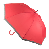 parasol Nimbos