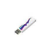 Goodram pendrive 64GB USB 2.0 UCL2 biały