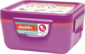 Pudełko Aladdin Insulated Easy-Keep Lid Lunch Box 0.47L