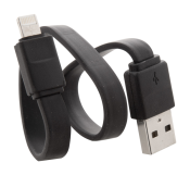 kabel USB Stash