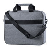 torba na laptopa Lenket